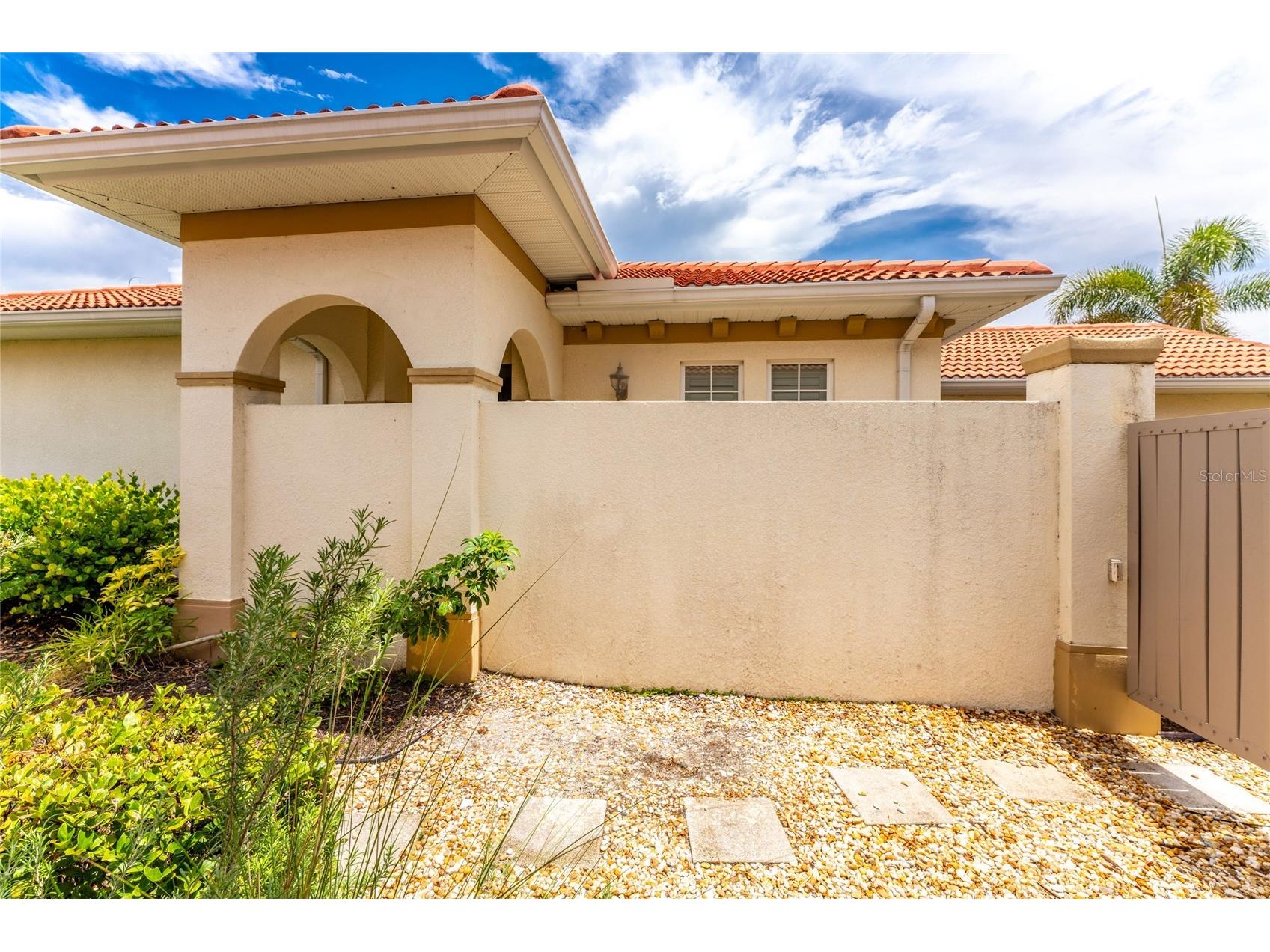 246 Mestre Place North Venice FL 34275 N6144905 image44