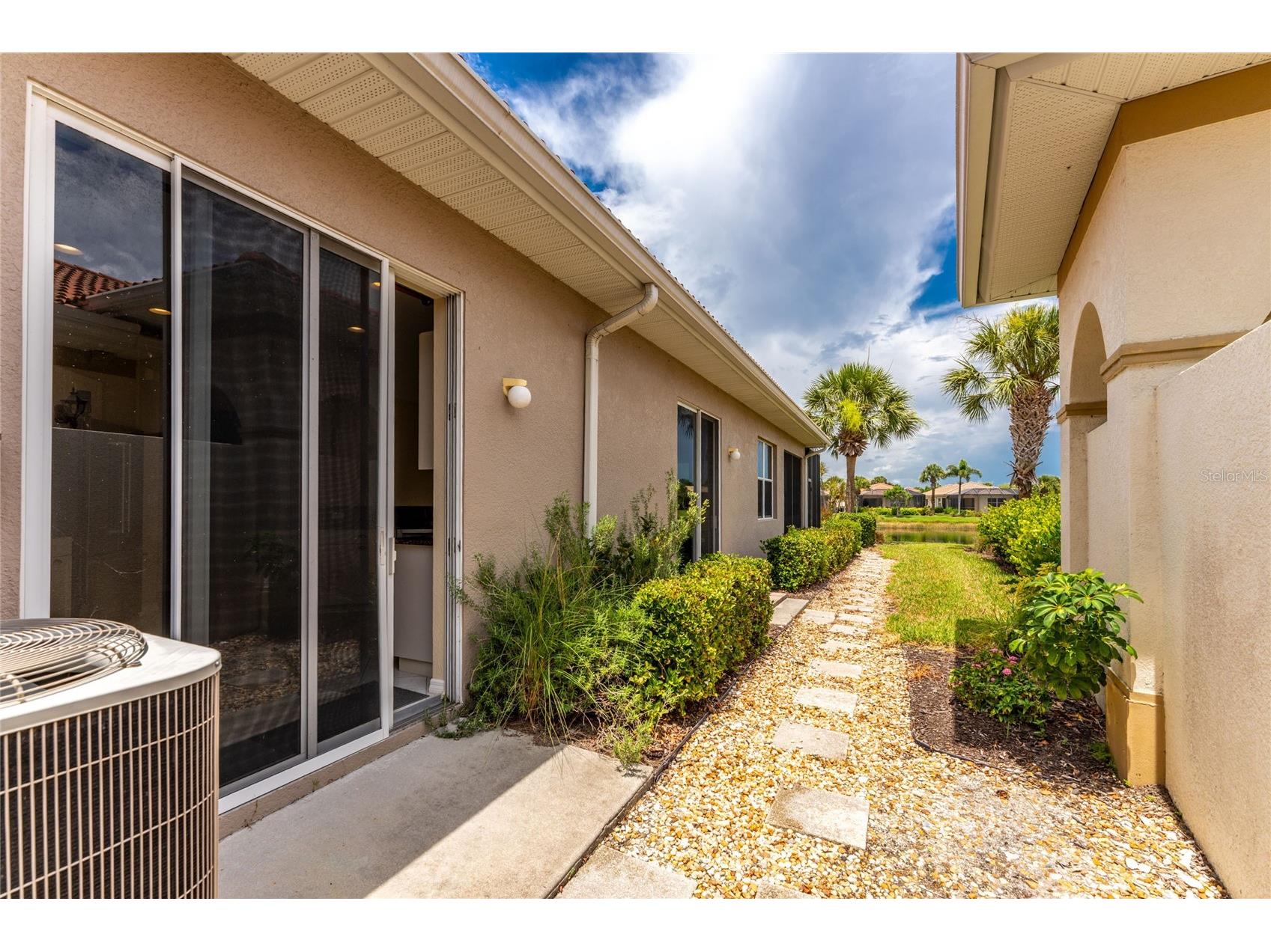 246 Mestre Place North Venice FL 34275 N6144905 image45