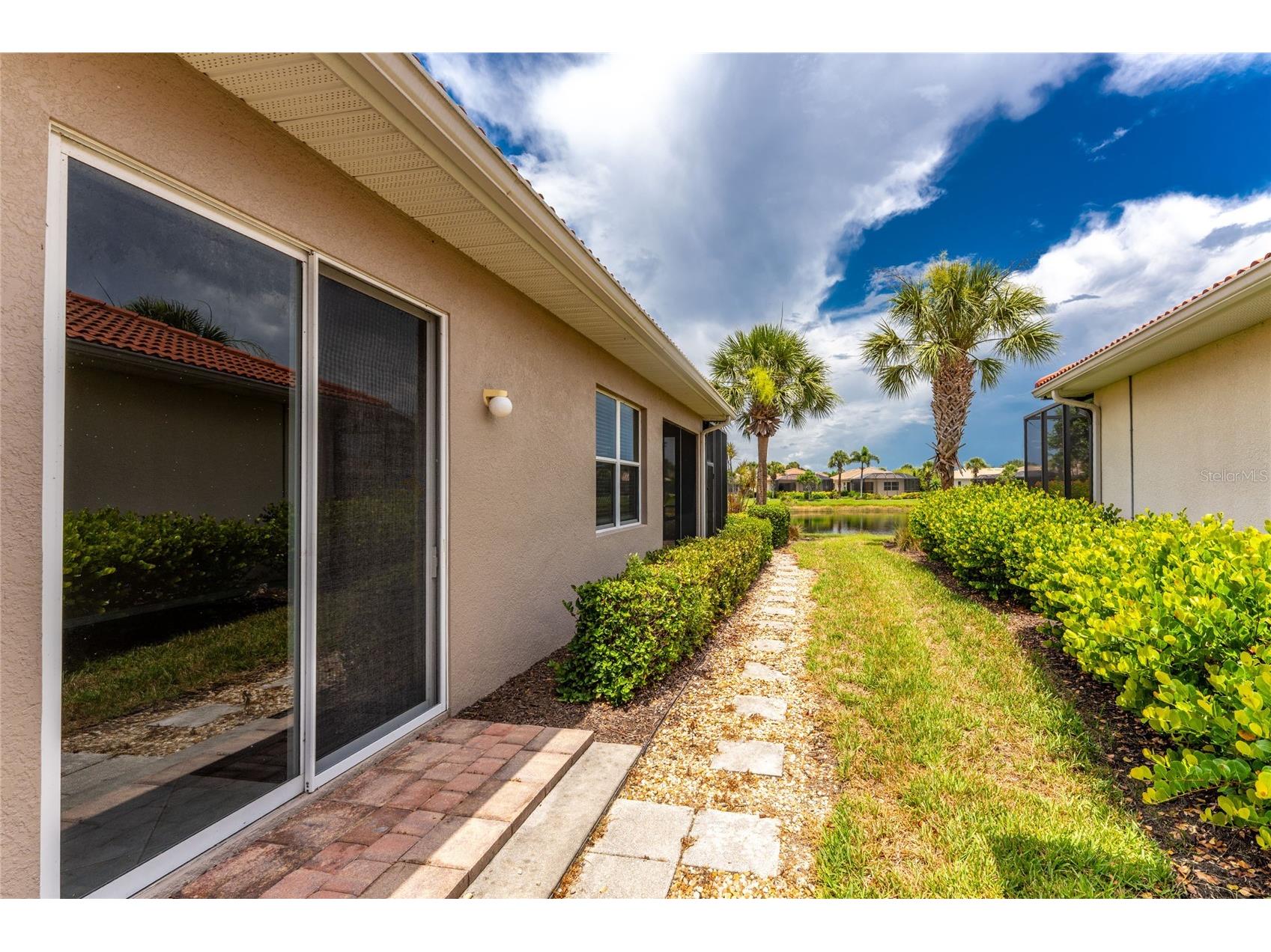 246 Mestre Place North Venice FL 34275 N6144905 image46