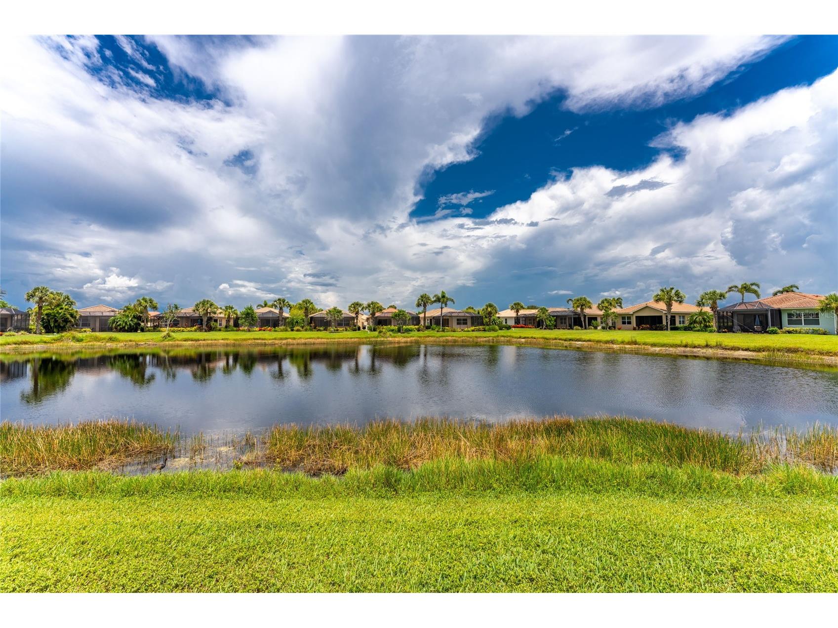 246 Mestre Place North Venice FL 34275 N6144905 image47