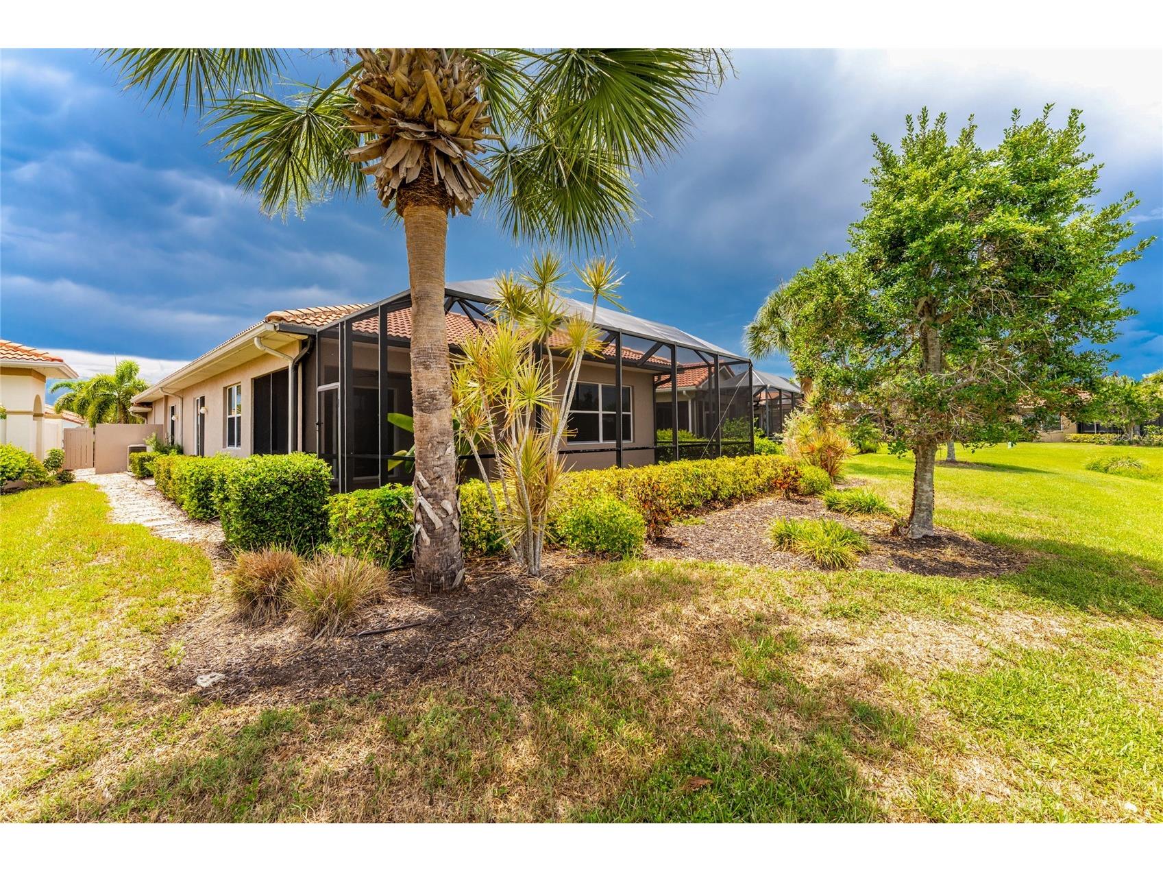246 Mestre Place North Venice FL 34275 N6144905 image48