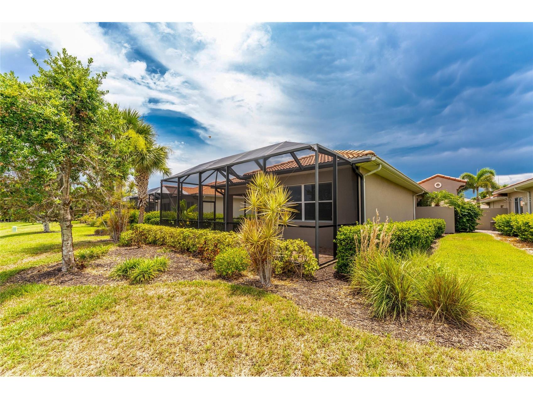 246 Mestre Place North Venice FL 34275 N6144905 image49
