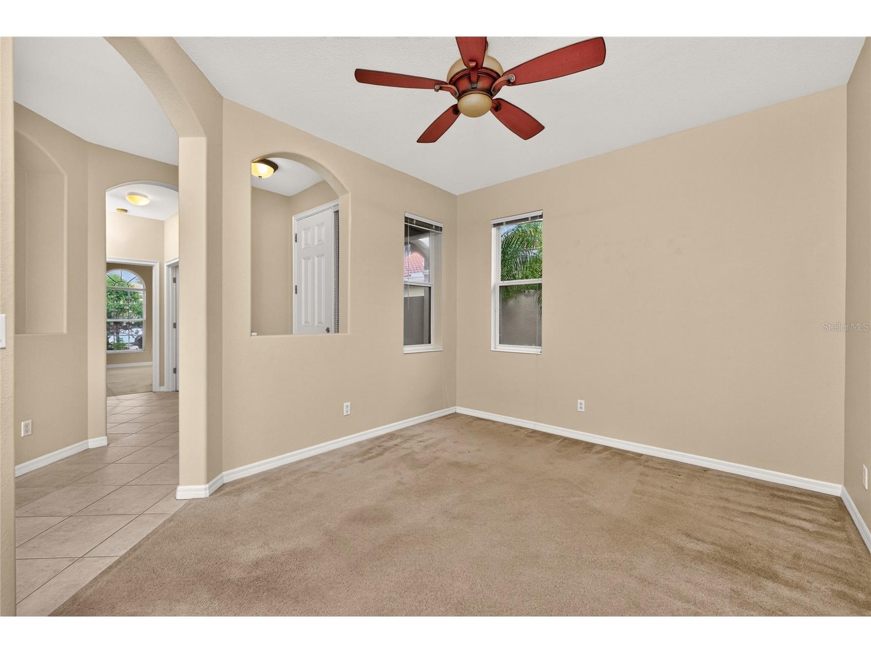 246 Mestre Place North Venice FL 34275 N6144905 image5