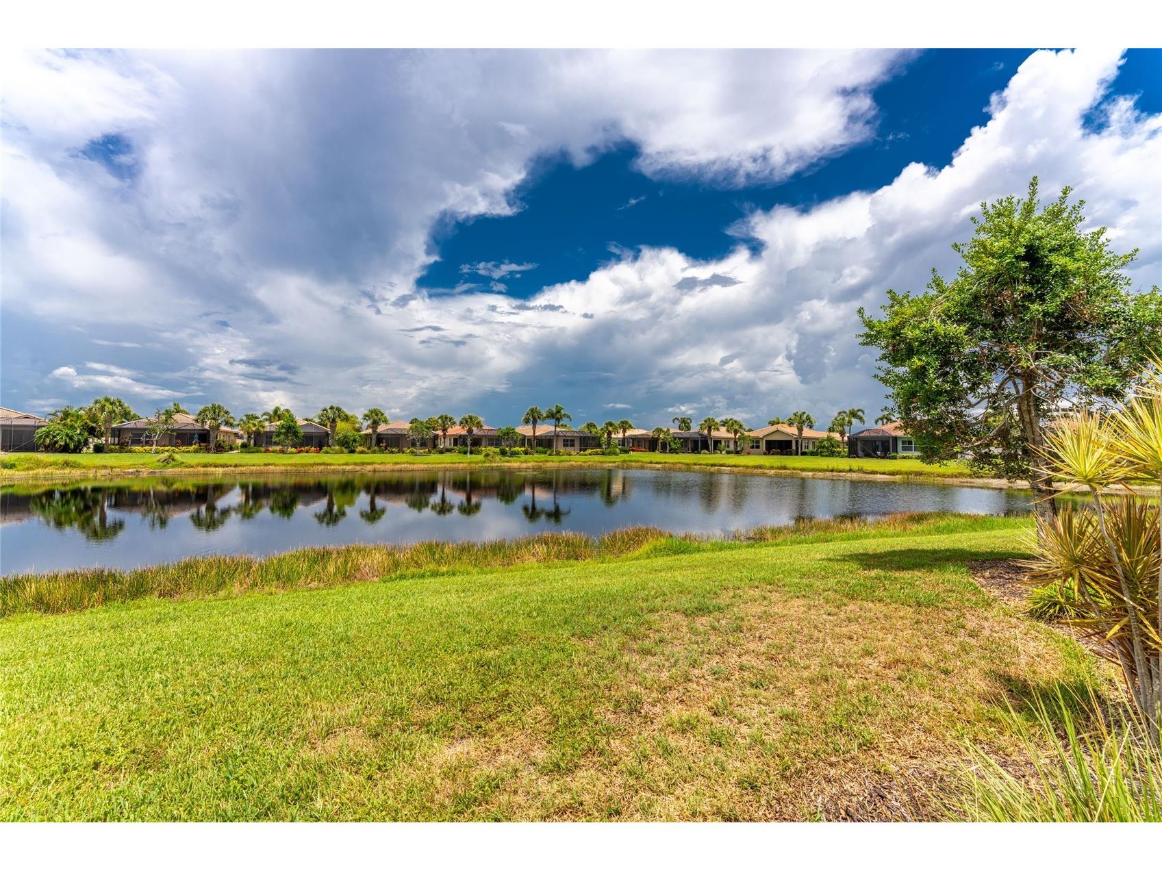 246 Mestre Place North Venice FL 34275 N6144905 image50