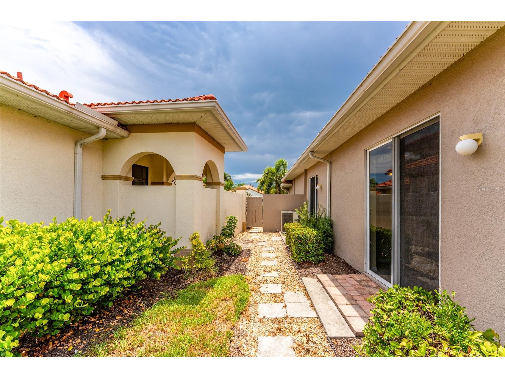 246 Mestre Place North Venice FL 34275 N6144905 image51