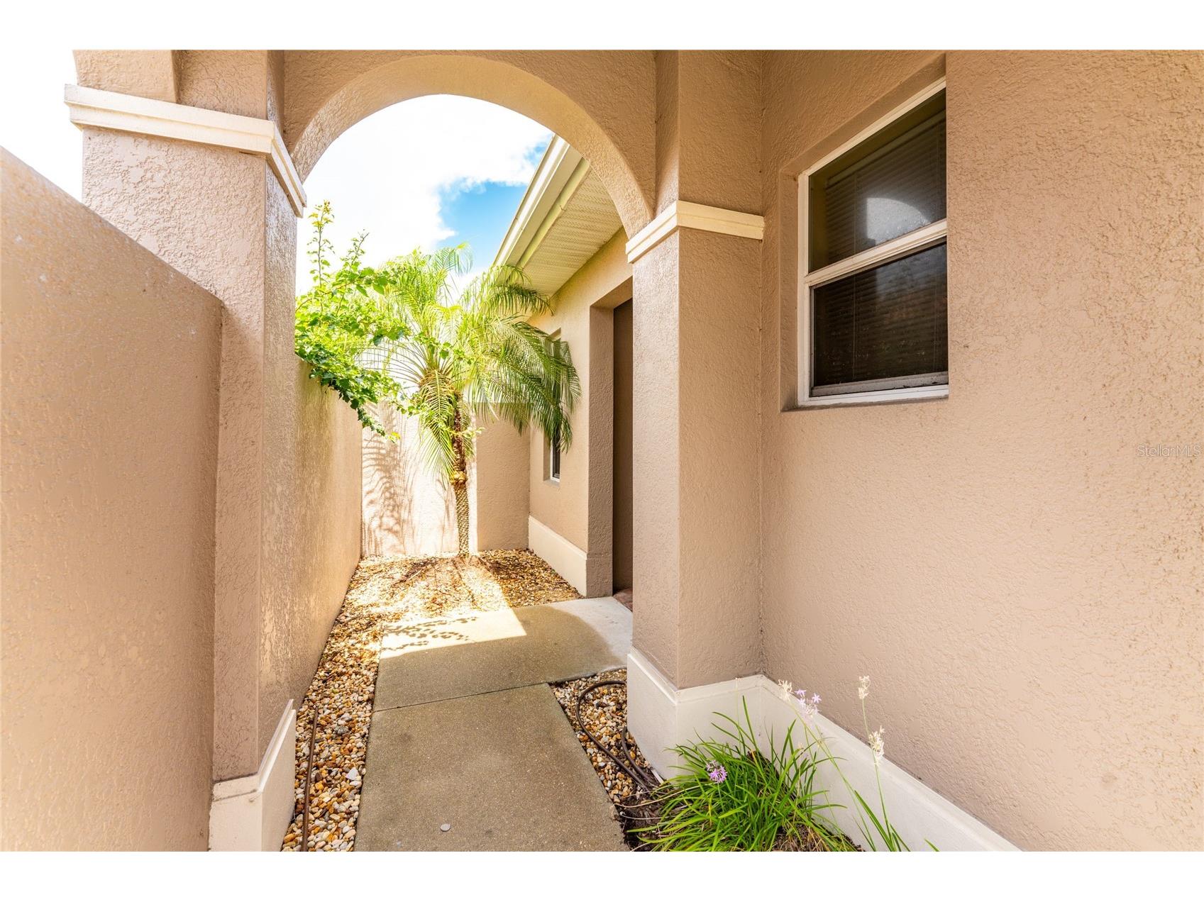 246 Mestre Place North Venice FL 34275 N6144905 image52