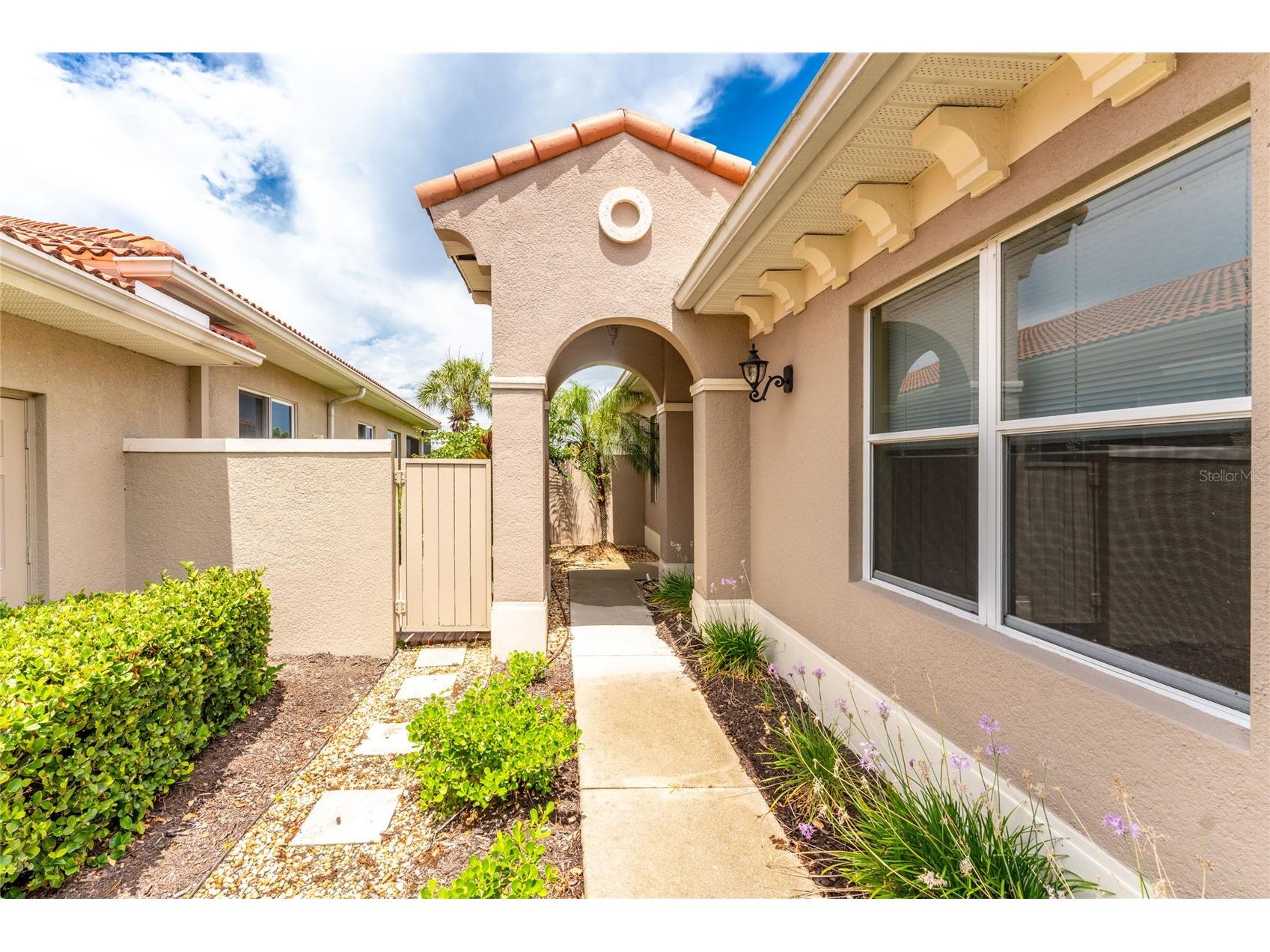 246 Mestre Place North Venice FL 34275 N6144905 image53