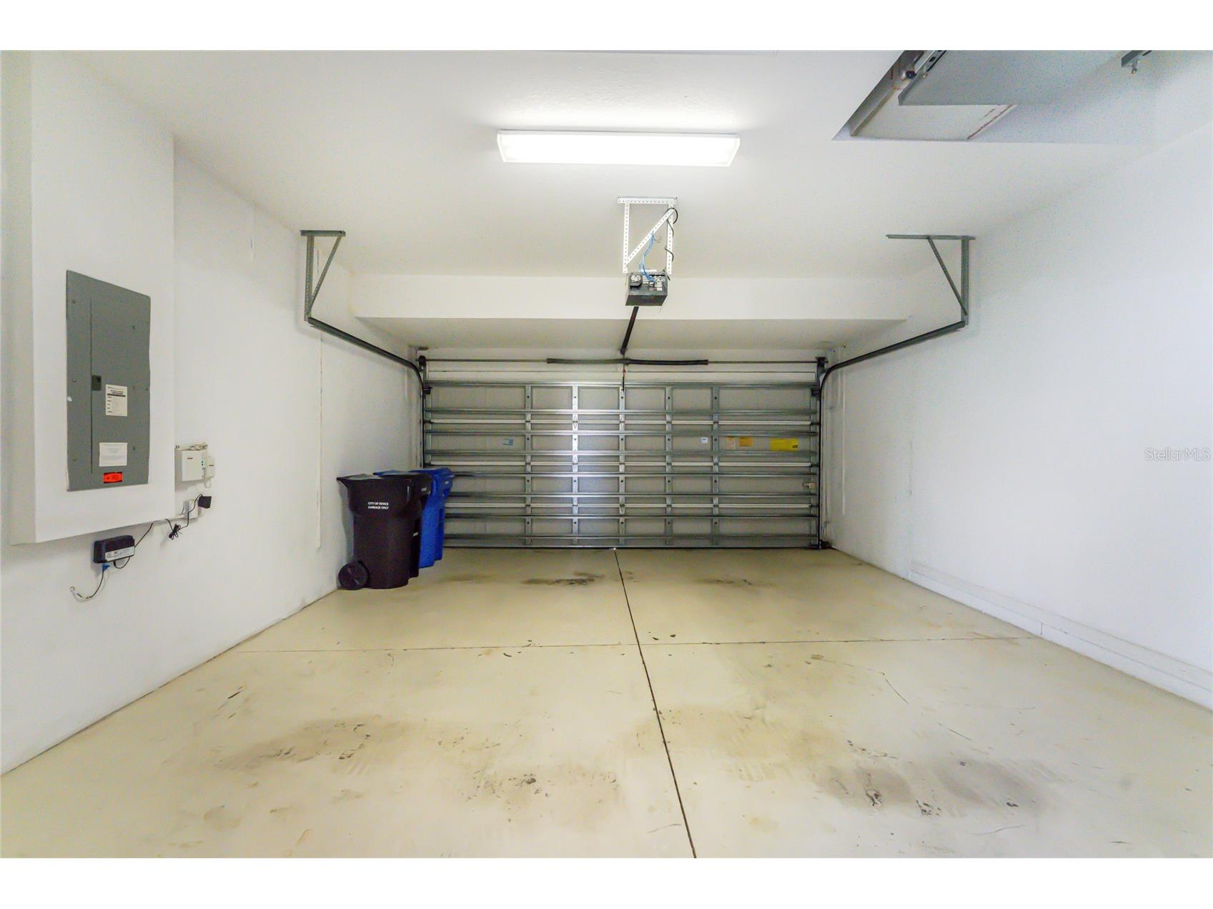 246 Mestre Place North Venice FL 34275 N6144905 image54