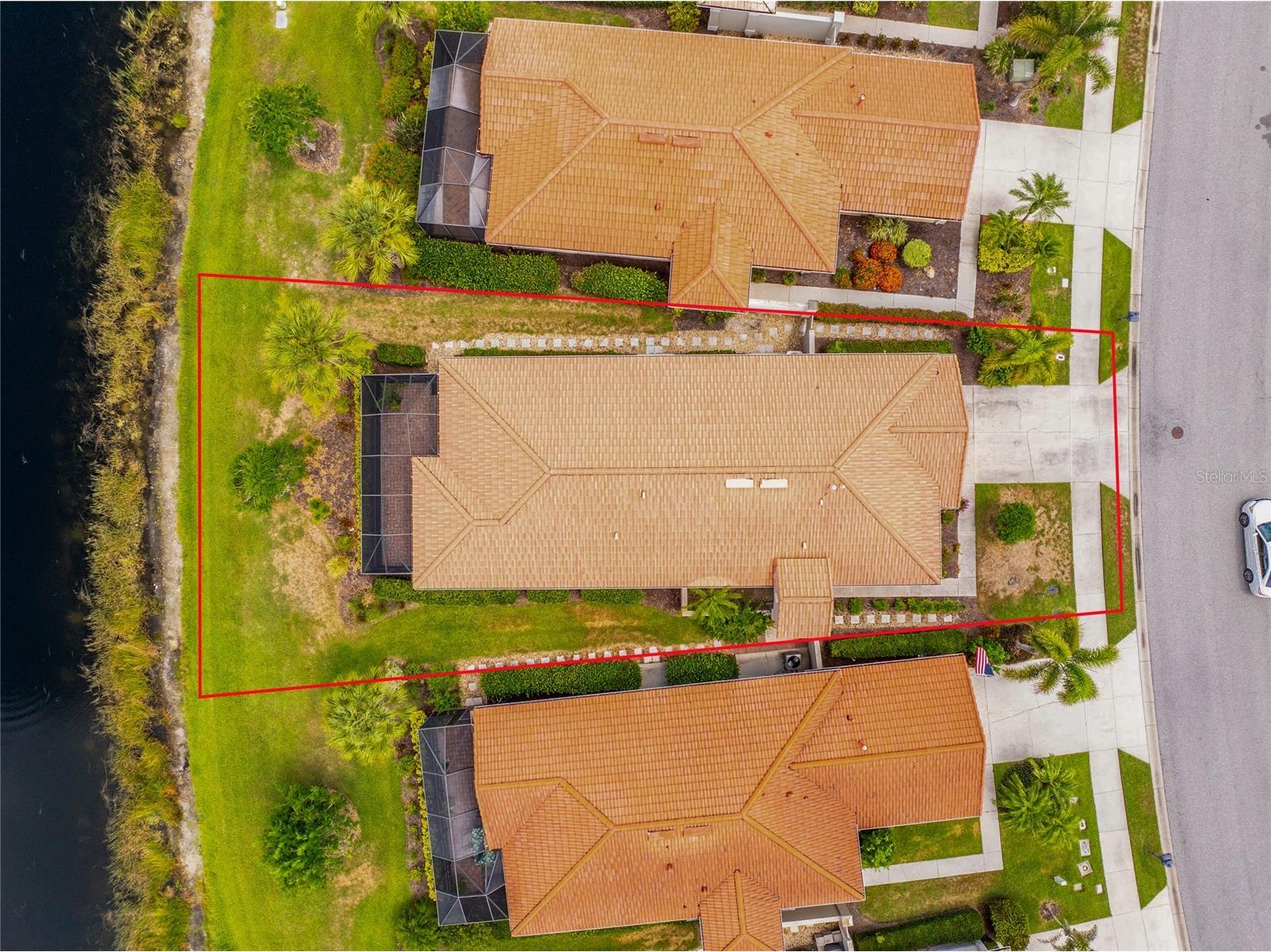 246 Mestre Place North Venice FL 34275 N6144905 image55