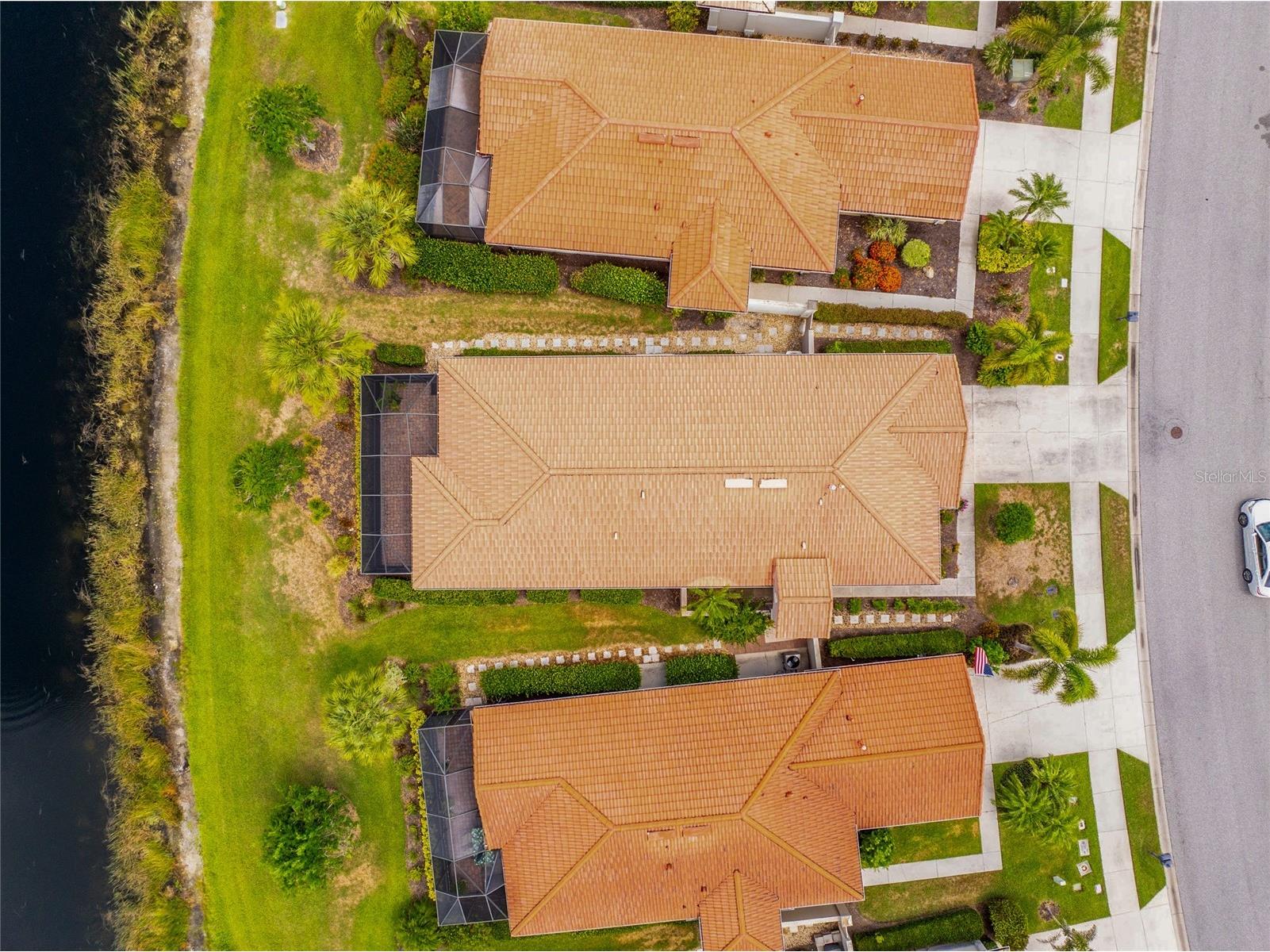 246 Mestre Place North Venice FL 34275 N6144905 image56