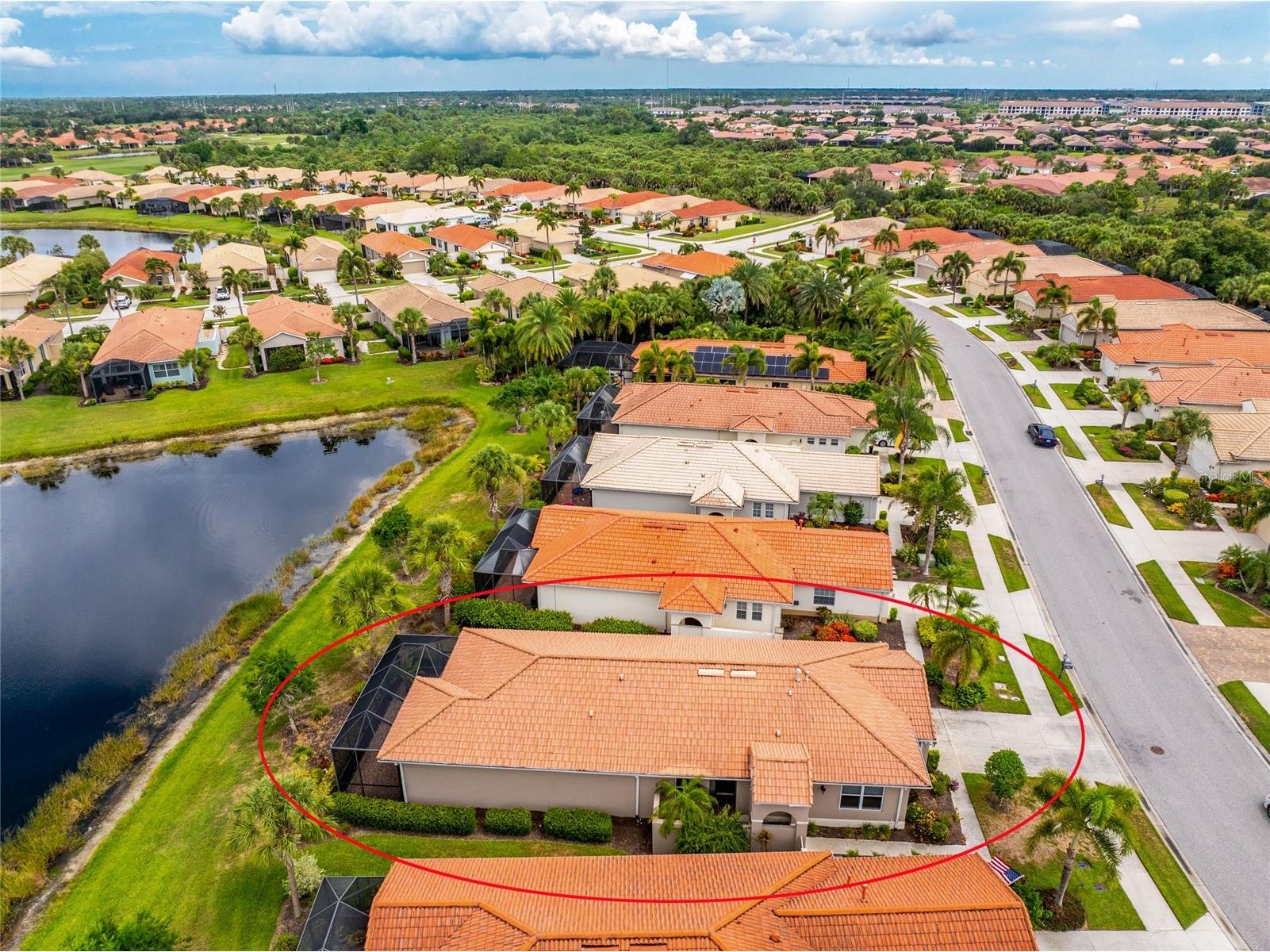 246 Mestre Place North Venice FL 34275 N6144905 image57