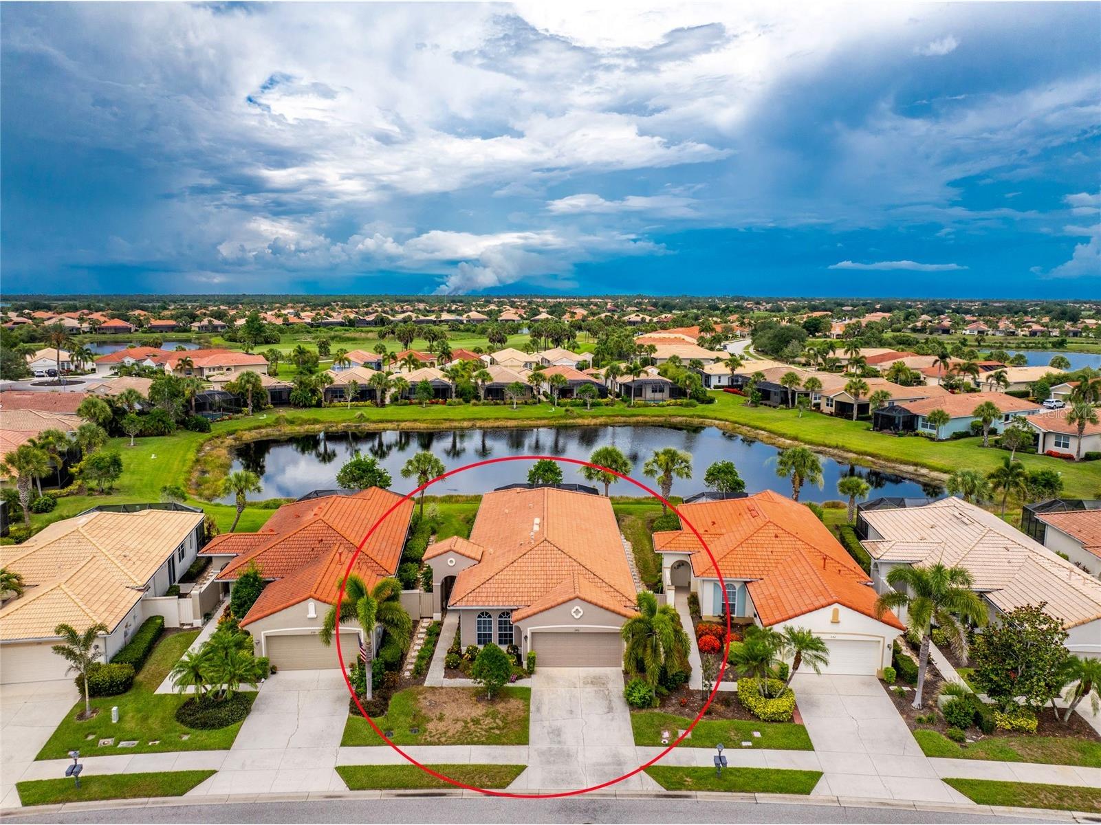 246 Mestre Place North Venice FL 34275 N6144905 image58