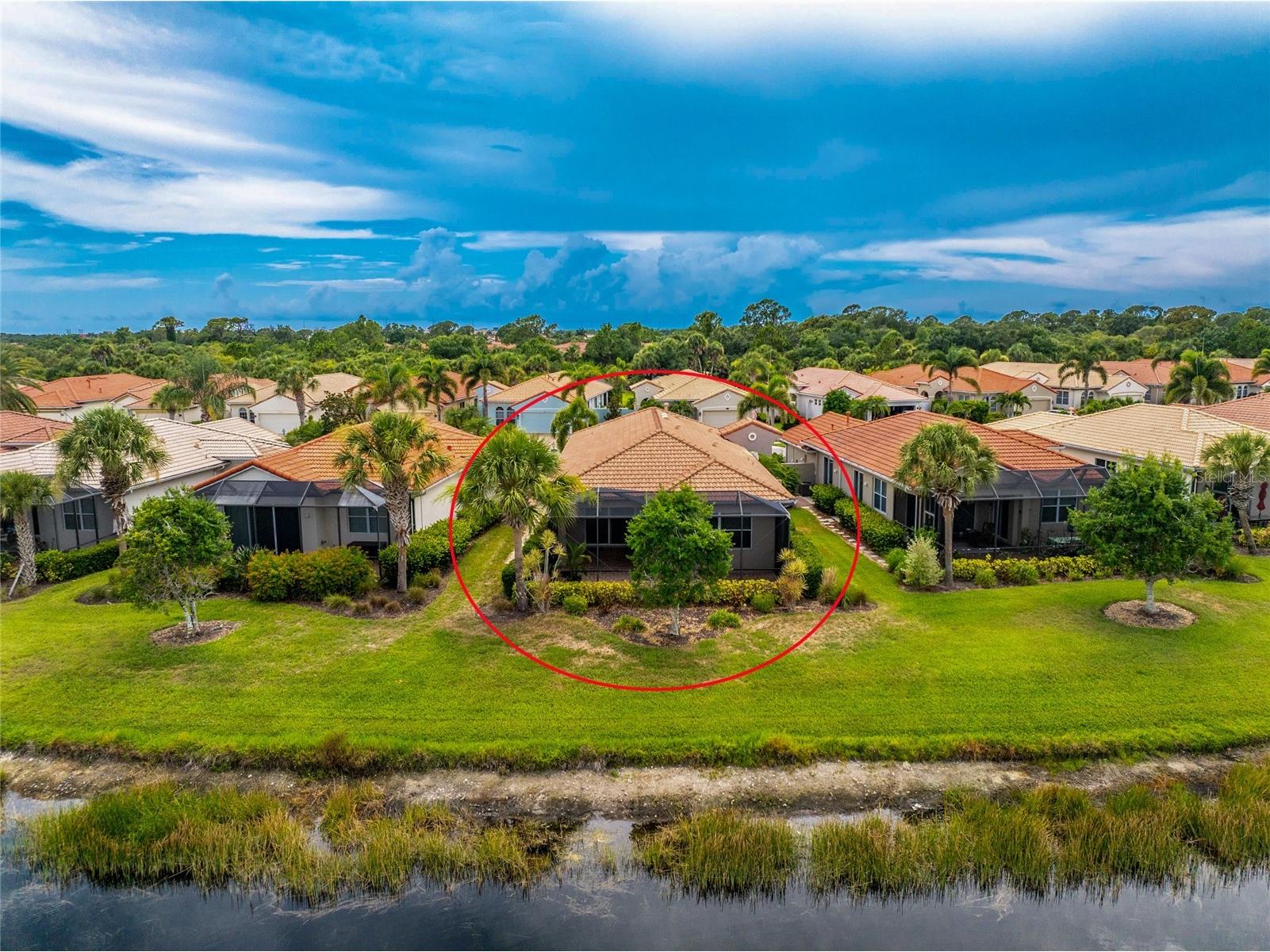 246 Mestre Place North Venice FL 34275 N6144905 image59