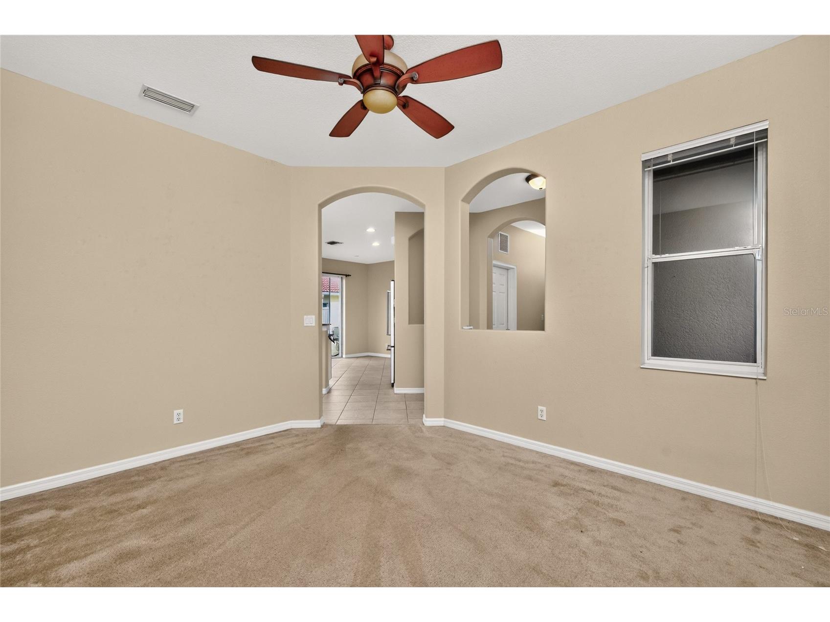 246 Mestre Place North Venice FL 34275 N6144905 image6