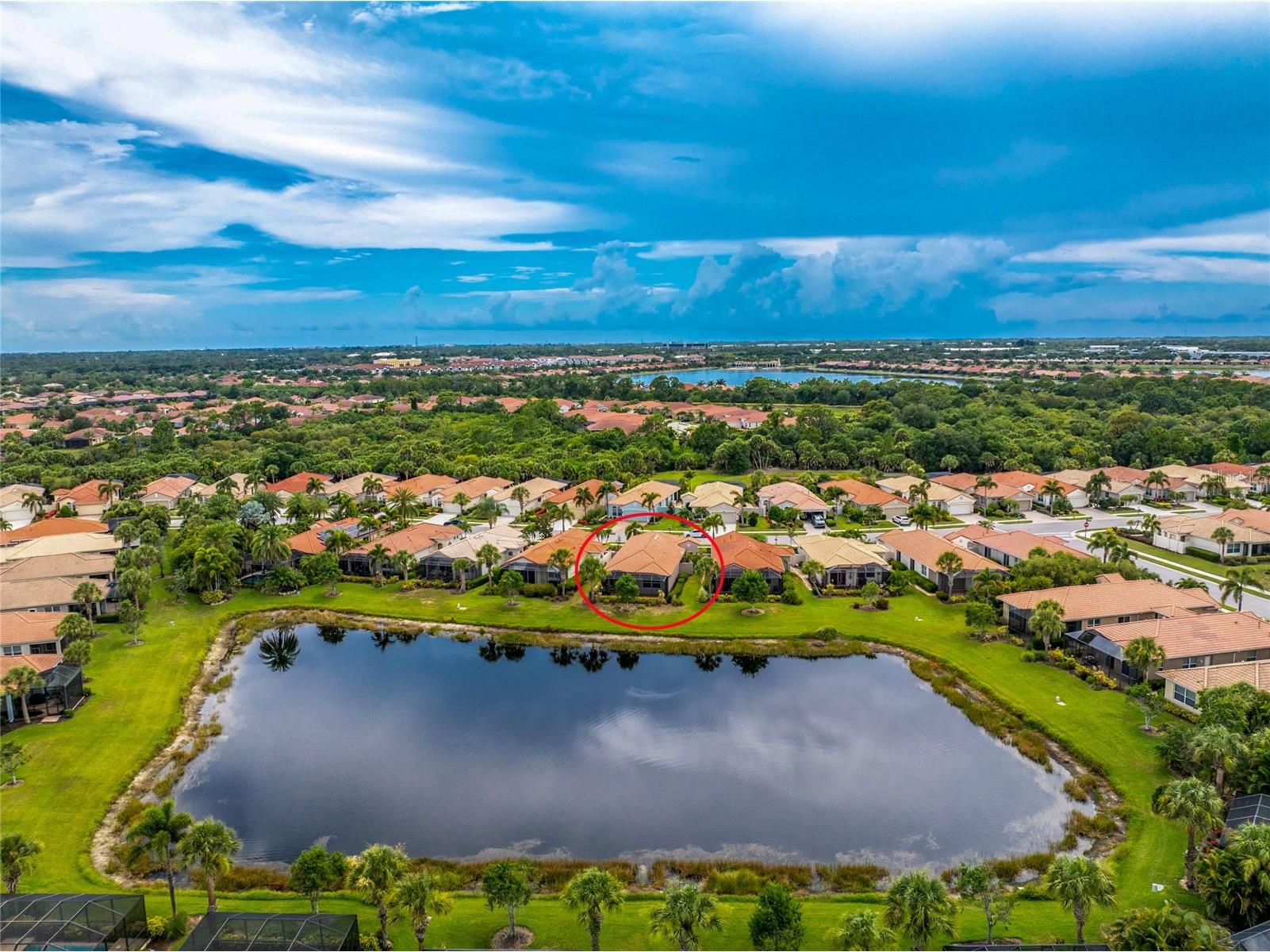 246 Mestre Place North Venice FL 34275 N6144905 image60