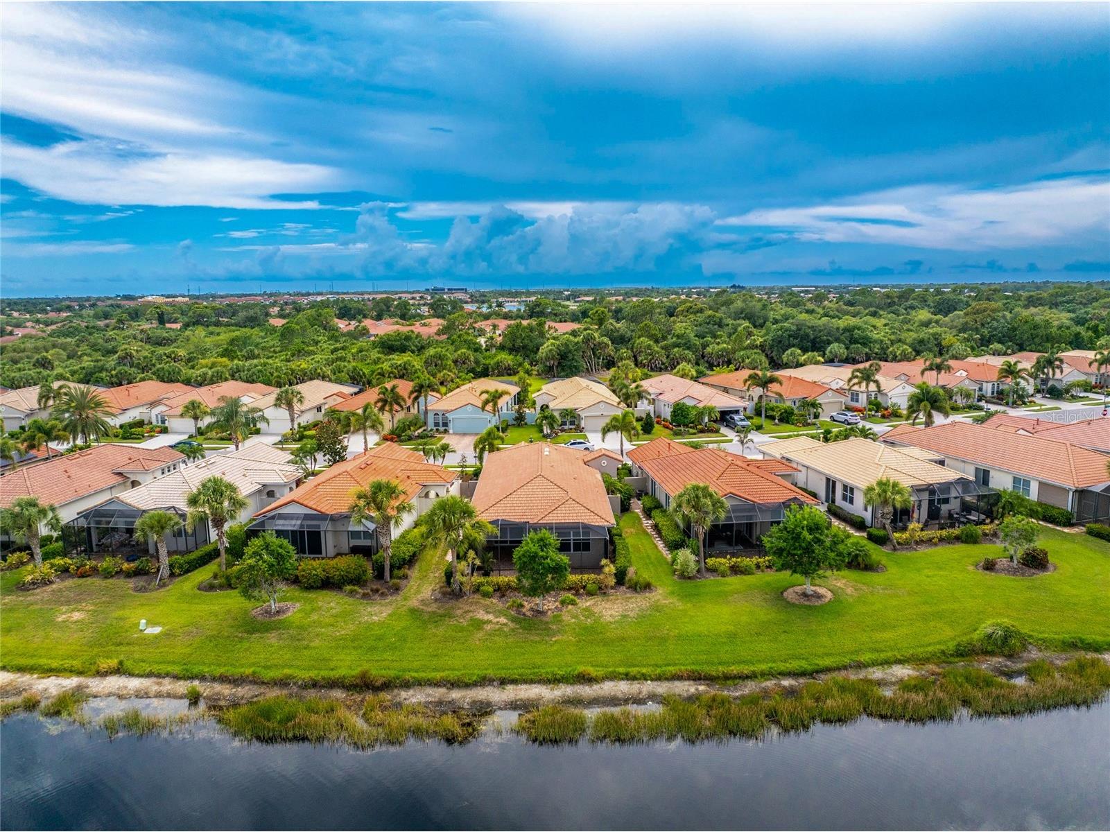 246 Mestre Place North Venice FL 34275 N6144905 image61
