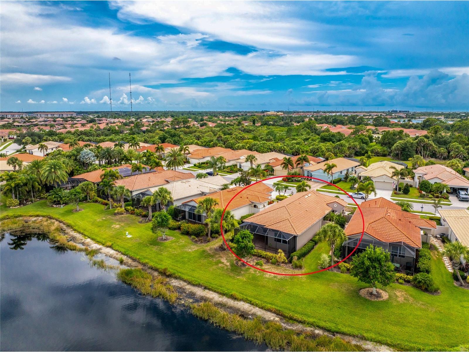 246 Mestre Place North Venice FL 34275 N6144905 image62