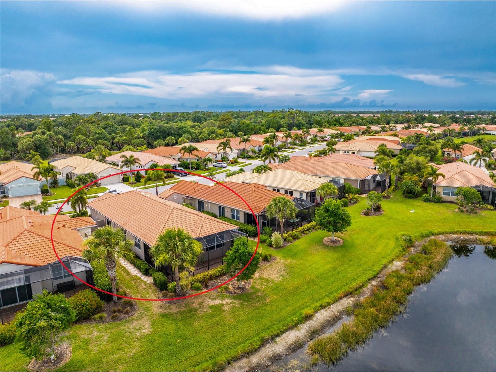 246 Mestre Place North Venice FL 34275 N6144905 image63