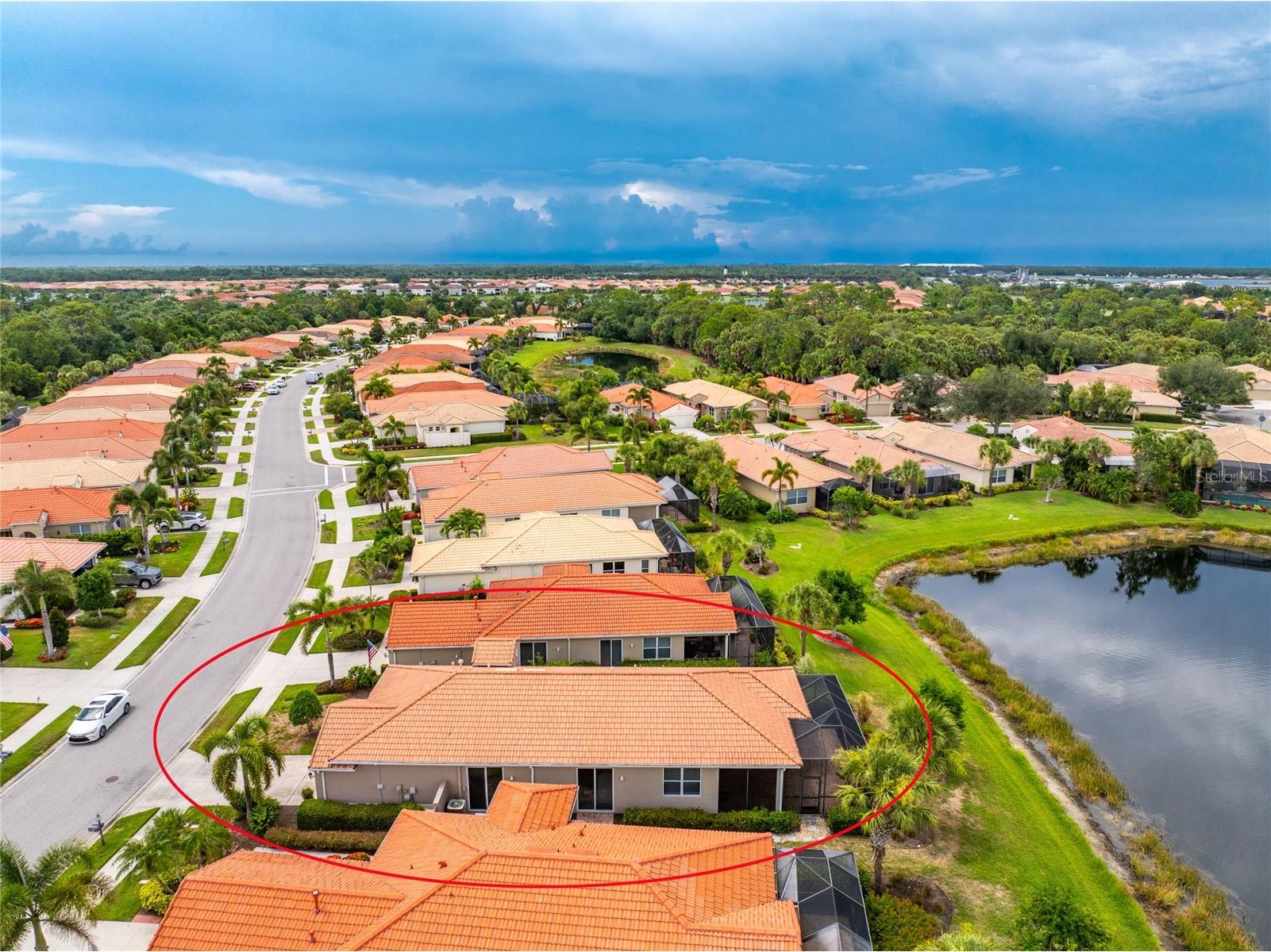 246 Mestre Place North Venice FL 34275 N6144905 image64