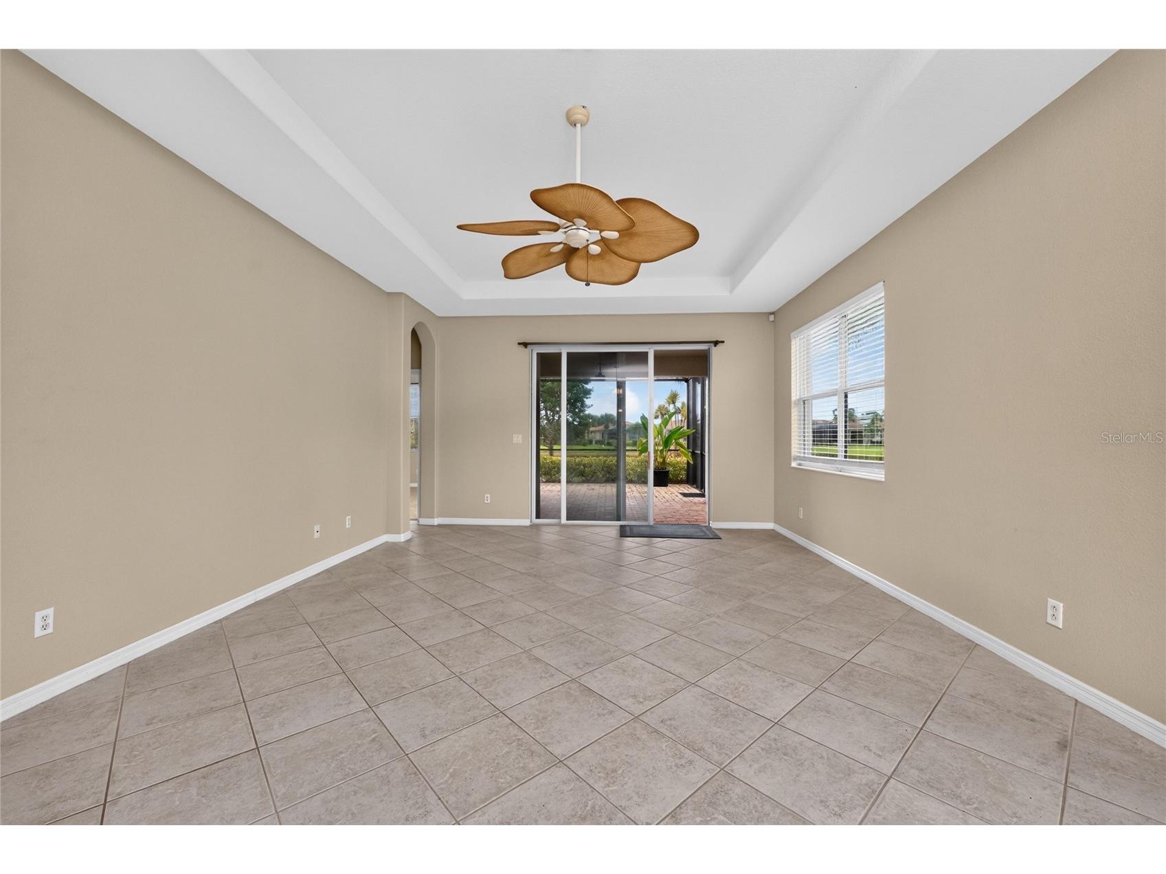 246 Mestre Place North Venice FL 34275 N6144905 image7