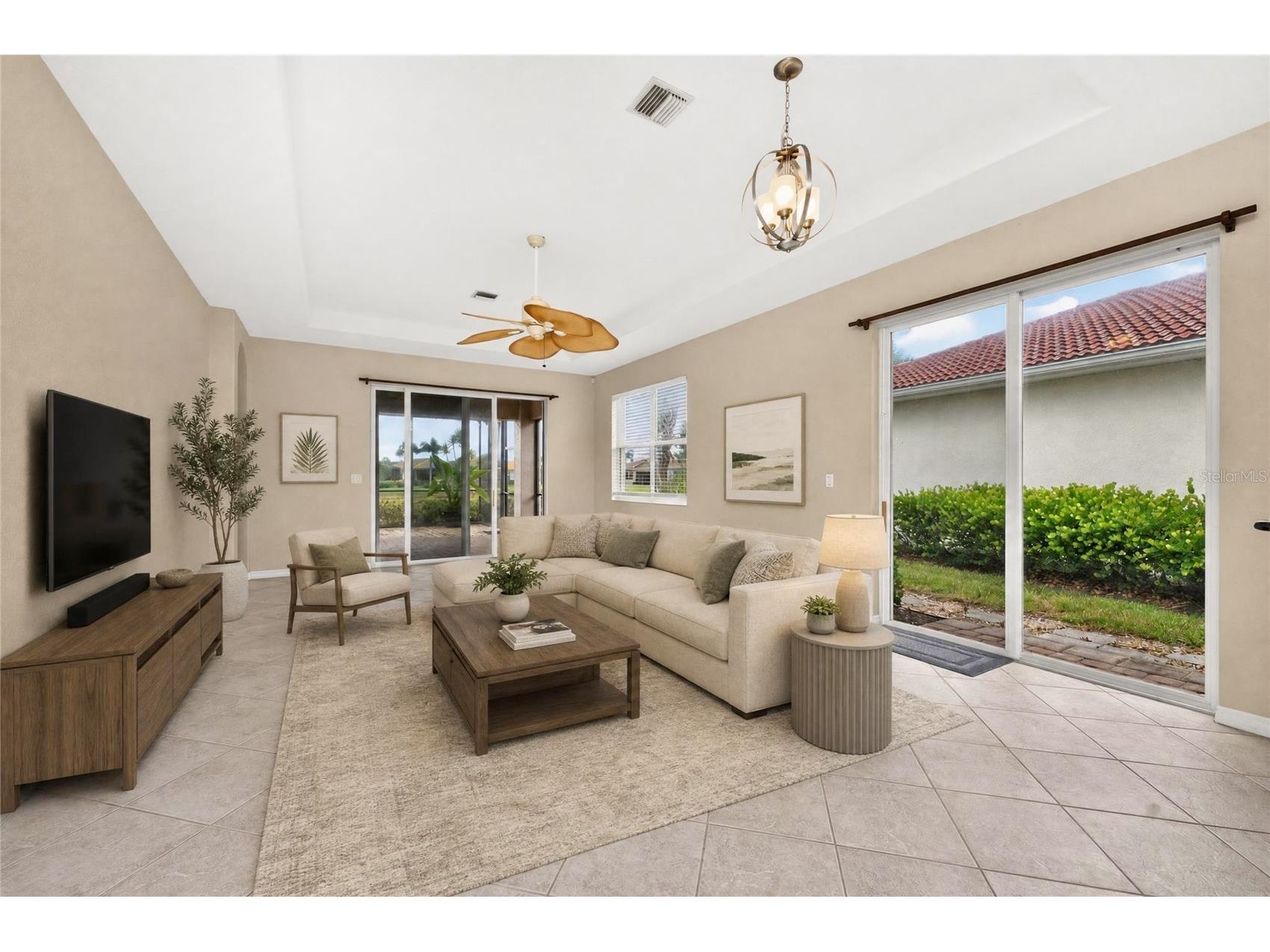 246 Mestre Place North Venice FL 34275 N6144905 image8