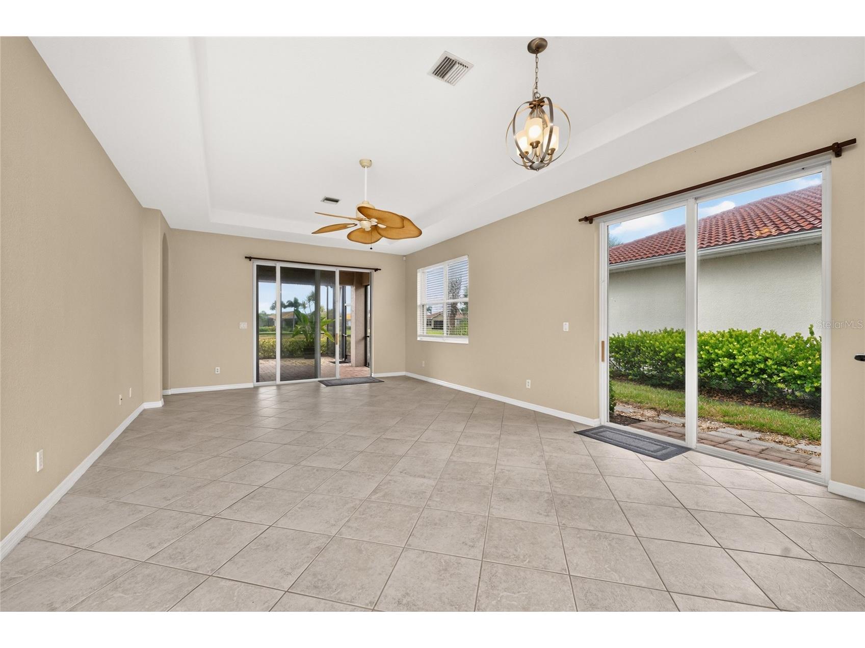 246 Mestre Place North Venice FL 34275 N6144905 image9