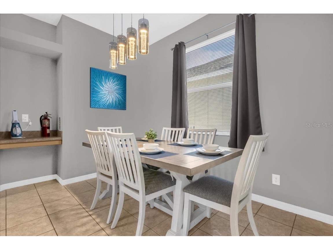 246 Montara Drive Davenport FL 33897 S5138012 image10