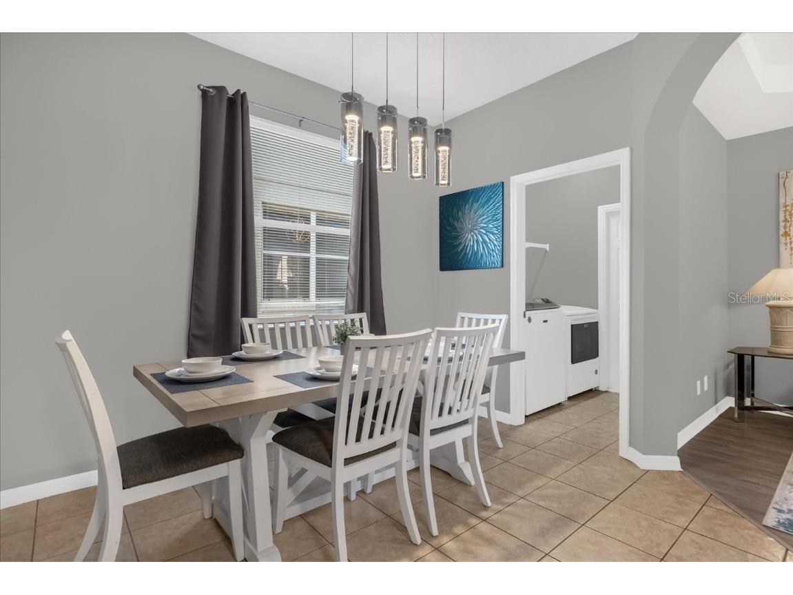 246 Montara Drive Davenport FL 33897 S5138012 image11