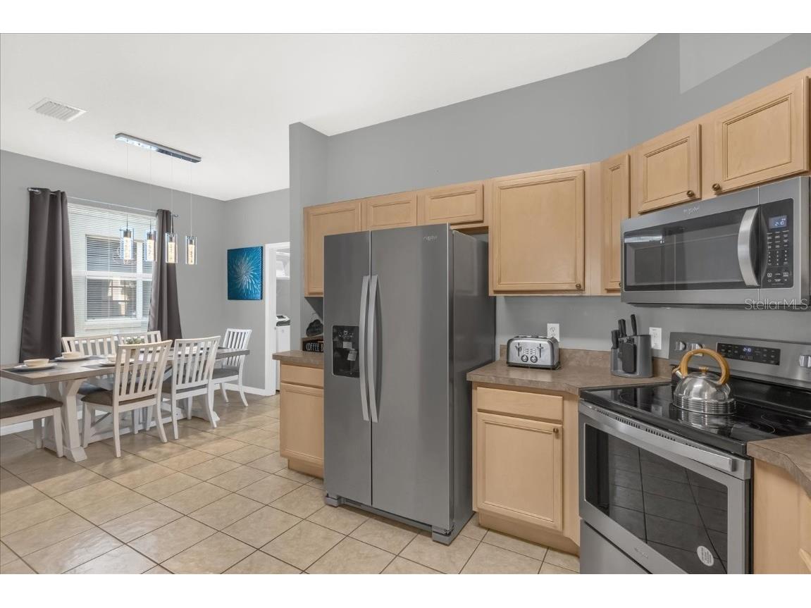 246 Montara Drive Davenport FL 33897 S5138012 image13