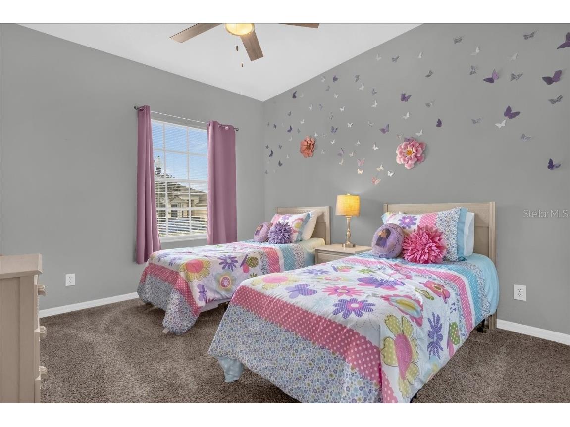 246 Montara Drive Davenport FL 33897 S5138012 image14