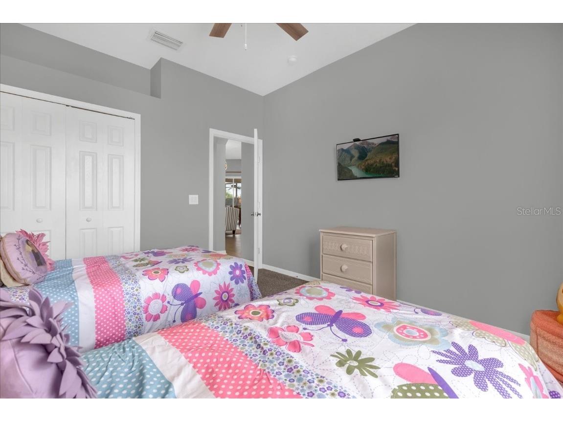 246 Montara Drive Davenport FL 33897 S5138012 image15