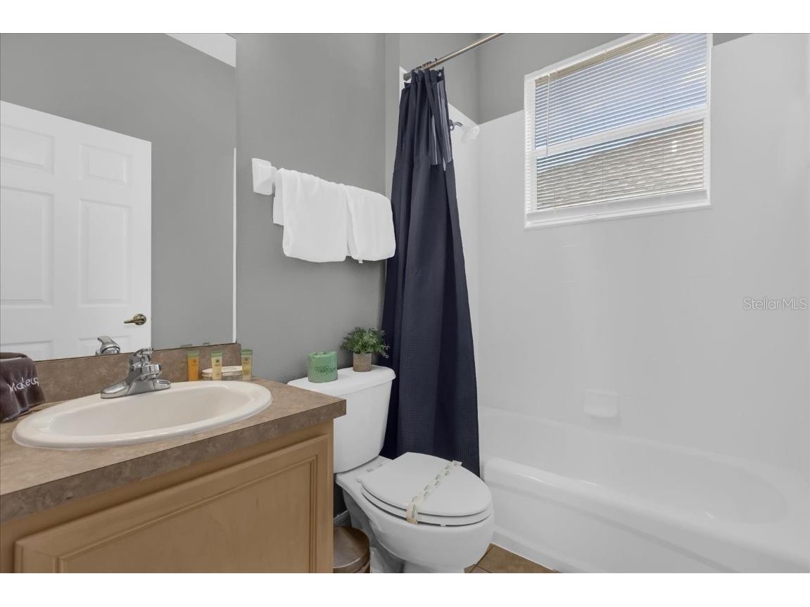 246 Montara Drive Davenport FL 33897 S5138012 image16