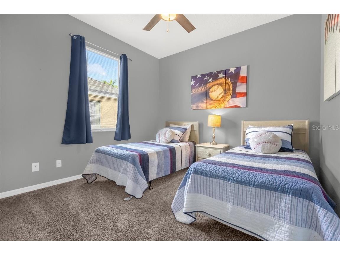 246 Montara Drive Davenport FL 33897 S5138012 image17