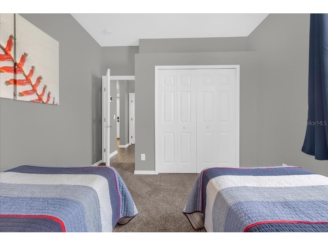 246 Montara Drive Davenport FL 33897 S5138012 image18