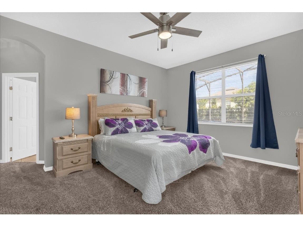 246 Montara Drive Davenport FL 33897 S5138012 image19