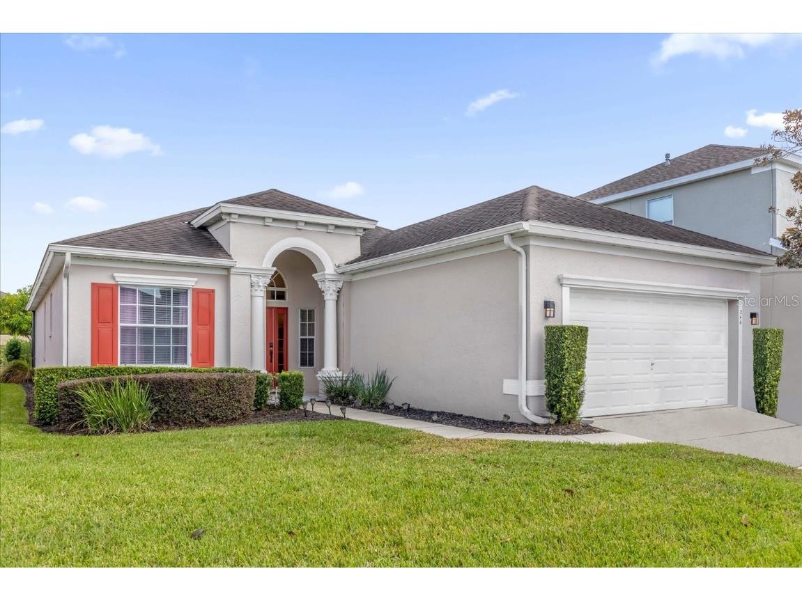 246 Montara Drive Davenport FL 33897 S5138012 image2