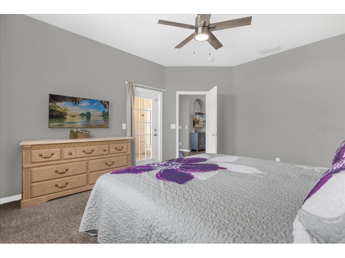 246 Montara Drive Davenport FL 33897 S5138012 image20