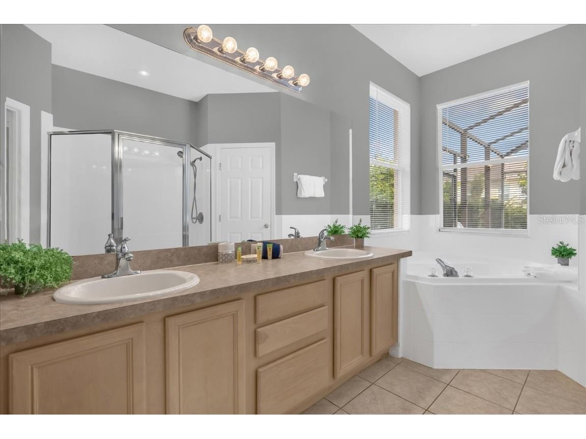 246 Montara Drive Davenport FL 33897 S5138012 image21