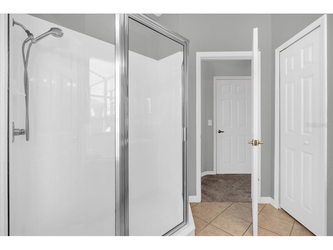 246 Montara Drive Davenport FL 33897 S5138012 image22