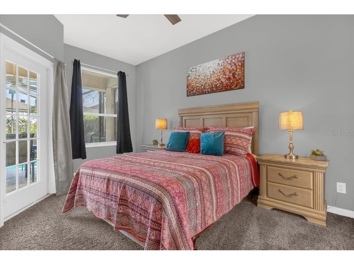 246 Montara Drive Davenport FL 33897 S5138012 image23