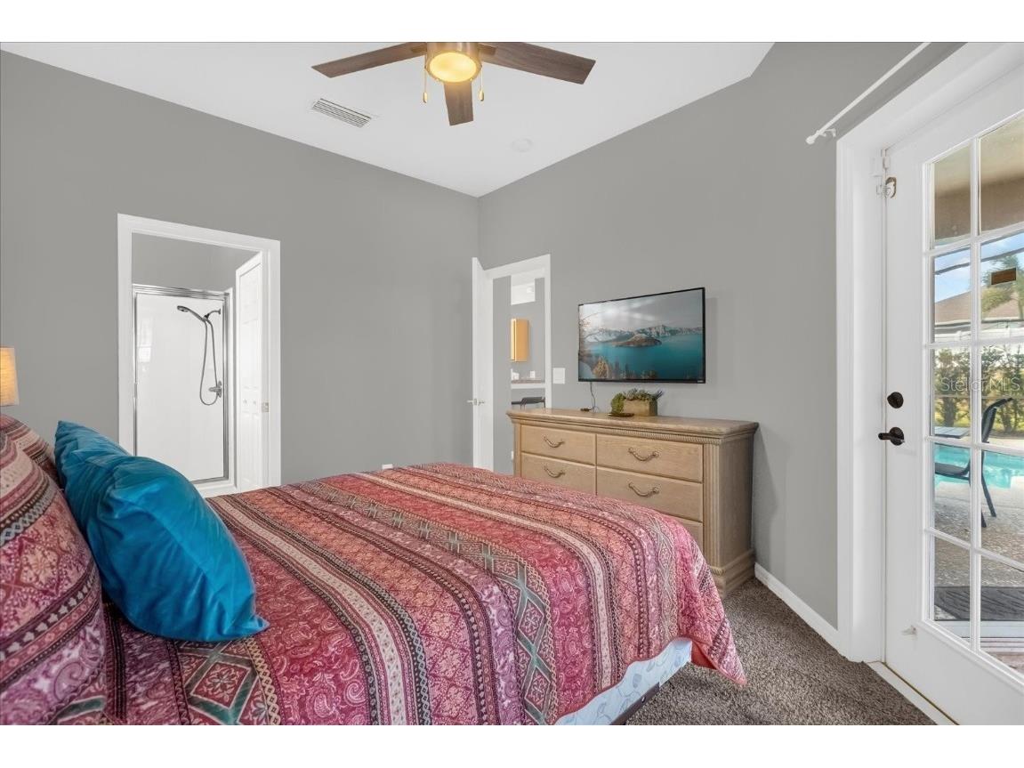 246 Montara Drive Davenport FL 33897 S5138012 image24