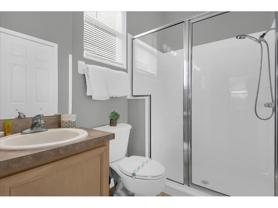 246 Montara Drive Davenport FL 33897 S5138012 image25