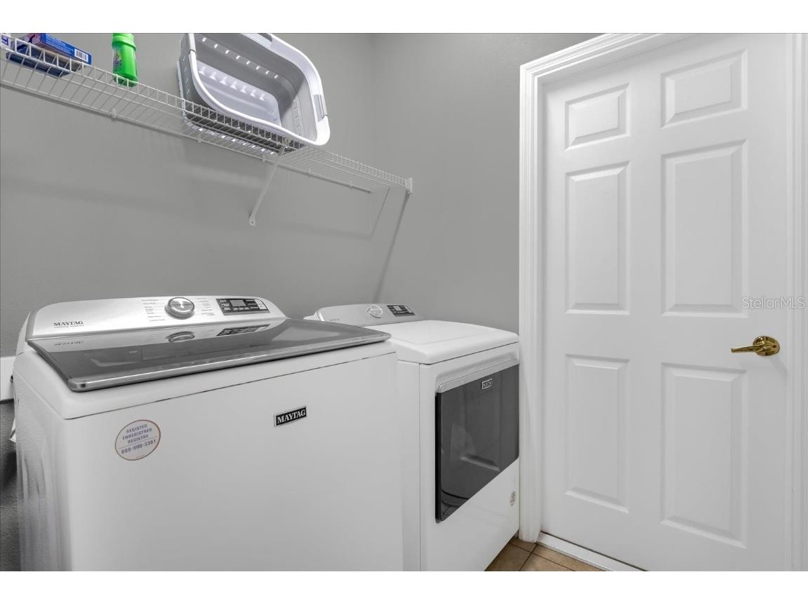 246 Montara Drive Davenport FL 33897 S5138012 image26