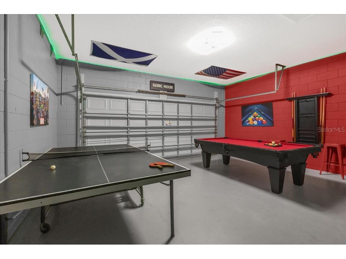 246 Montara Drive Davenport FL 33897 S5138012 image27