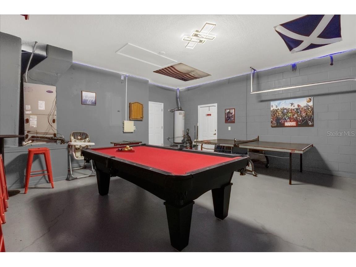 246 Montara Drive Davenport FL 33897 S5138012 image28