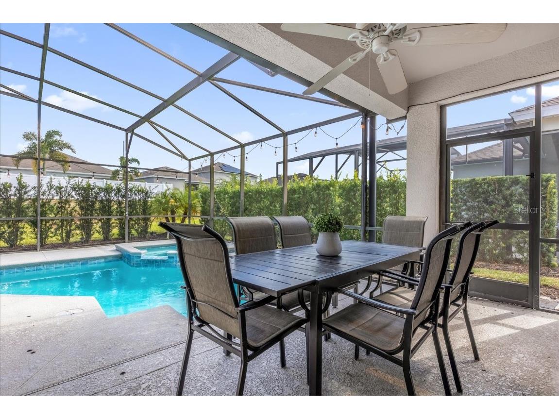 246 Montara Drive Davenport FL 33897 S5138012 image29