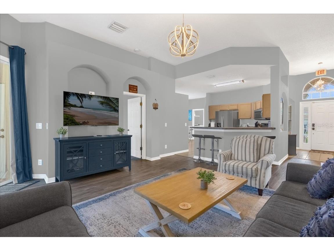 246 Montara Drive Davenport FL 33897 S5138012 image3