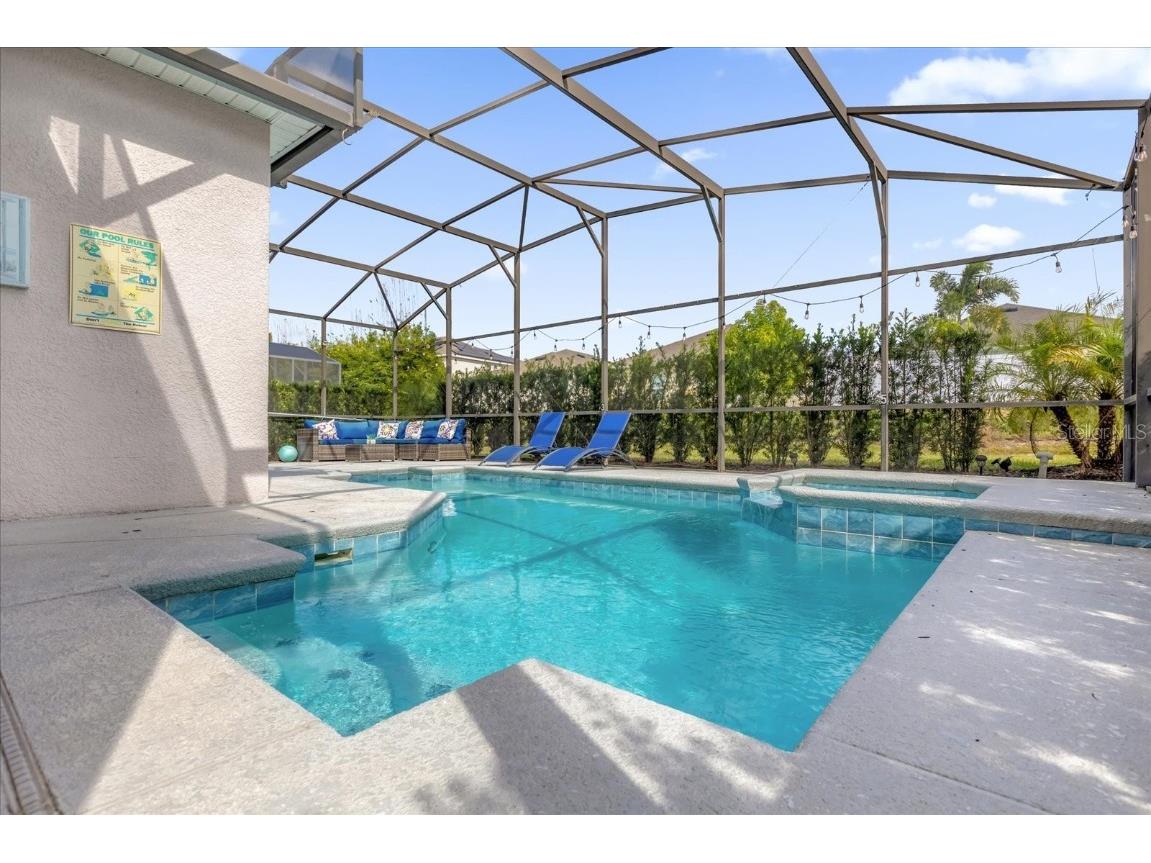 246 Montara Drive Davenport FL 33897 S5138012 image30