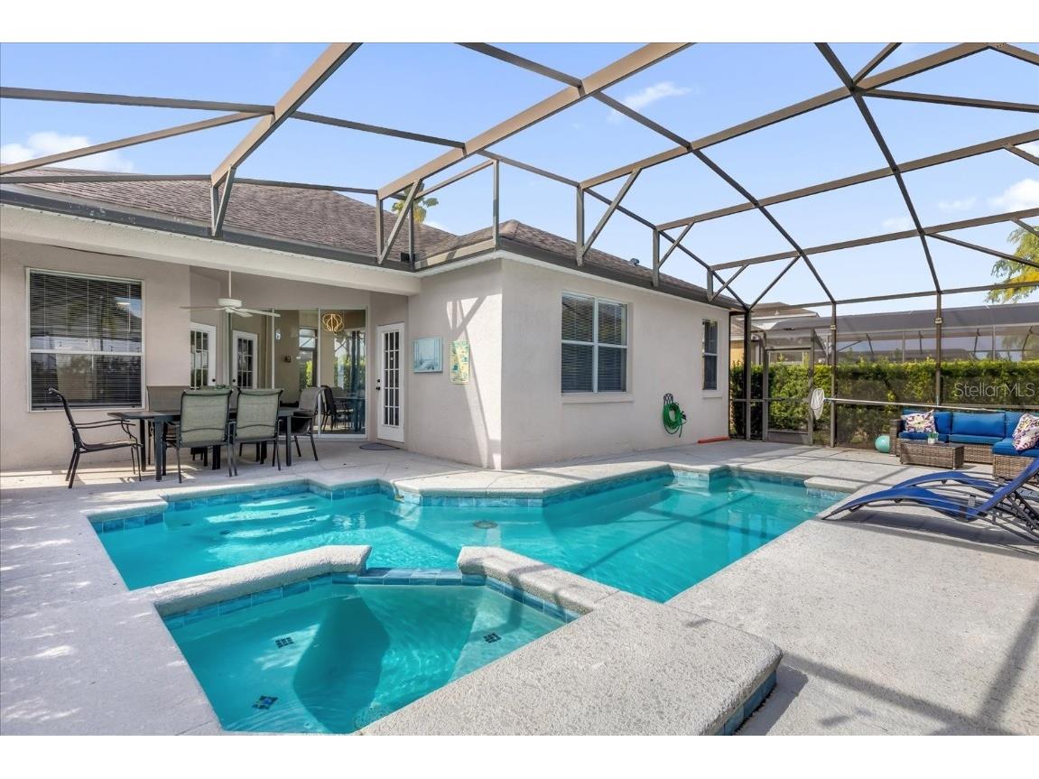 246 Montara Drive Davenport FL 33897 S5138012 image31