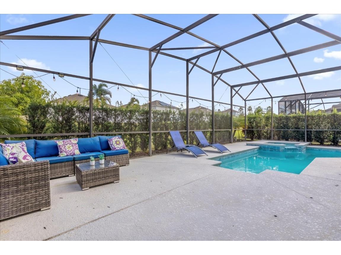 246 Montara Drive Davenport FL 33897 S5138012 image32